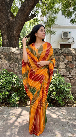 Lahriya D.No:-17