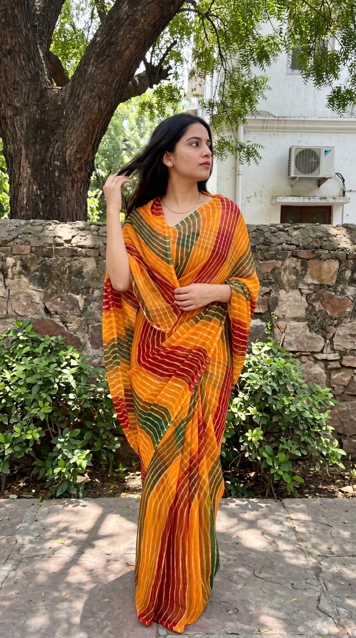 Lahriya D.No:-17