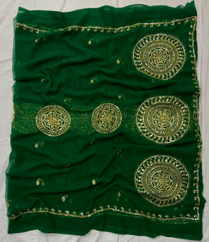 Geavar Work D.No:-30